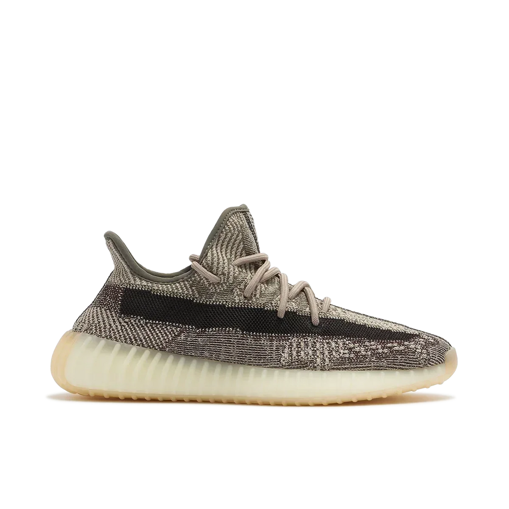 Adidas Yeezy Boost 350 V2 Zyon