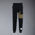 Thom Browne 2025ss Snake Year Limited Sweatpants