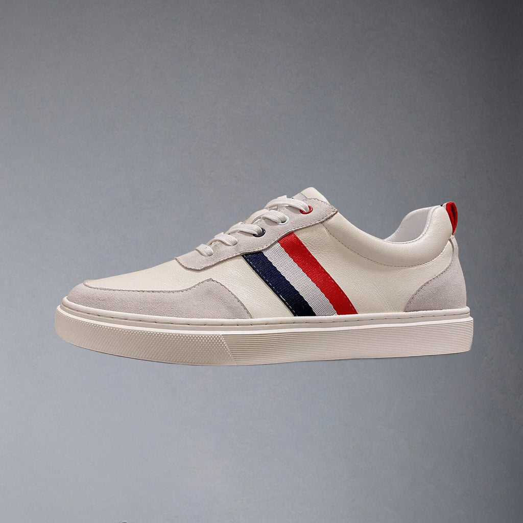 Thom Browne 2025 Men Sneakers