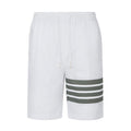 Thom Browne 2025 Sports shorts