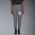 Thom Browne 2025SS Casual trousers