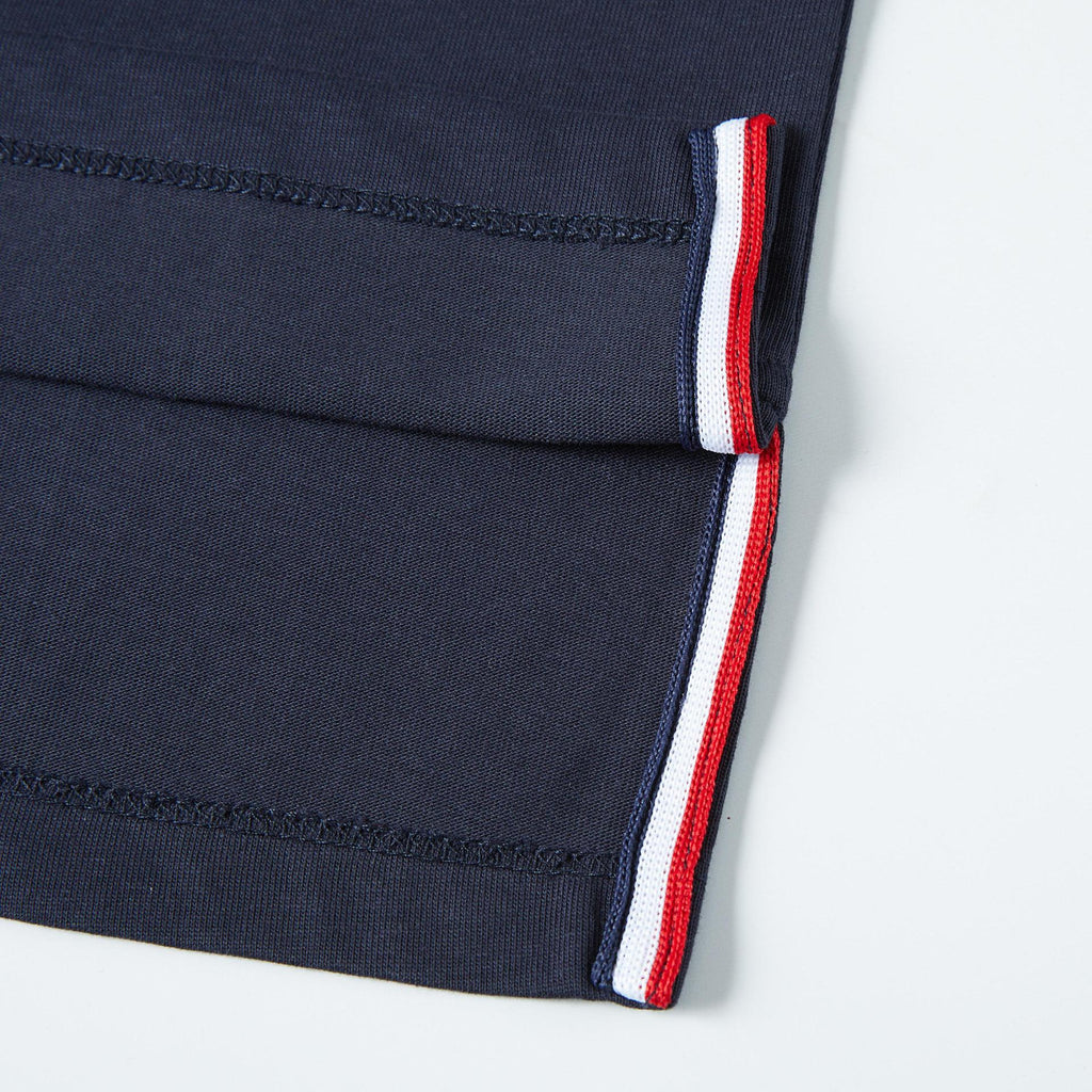 Thom Browne Cotton 2026 T-shirt
