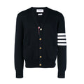 Thom Browne 2025ss Casual Sweater