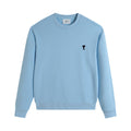 2026 AMI PARIS  Unisex  Hoodie