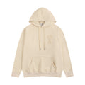 2026 AMI PARIS  Unisex Hoodie