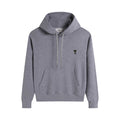 2026 AMI PARIS  Unisex  Hoodie