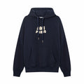 2026 AMI PARIS  Hoodie