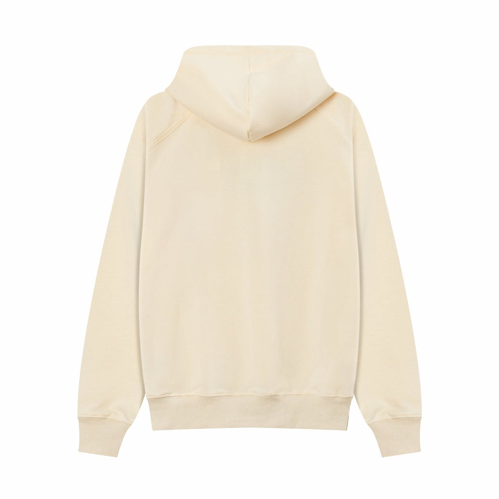 2026 AMI PARIS  Hoodie