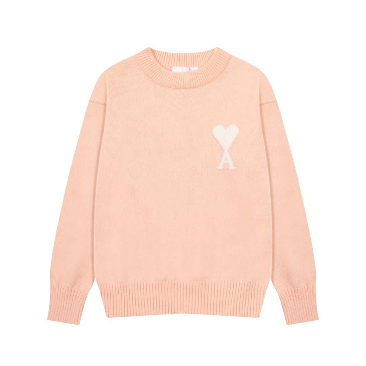 2026 AMI PARIS   Sweater