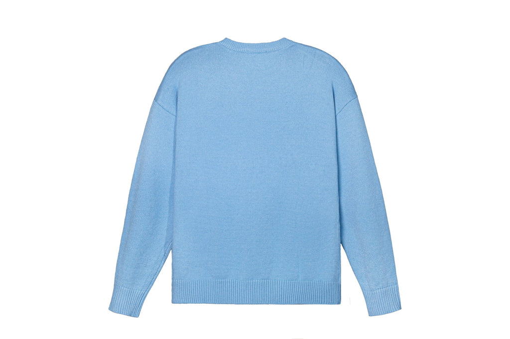 2026 AMI PARIS   Sweater