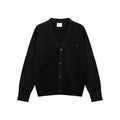 2026 AMI PARIS  Unisex  Sweater