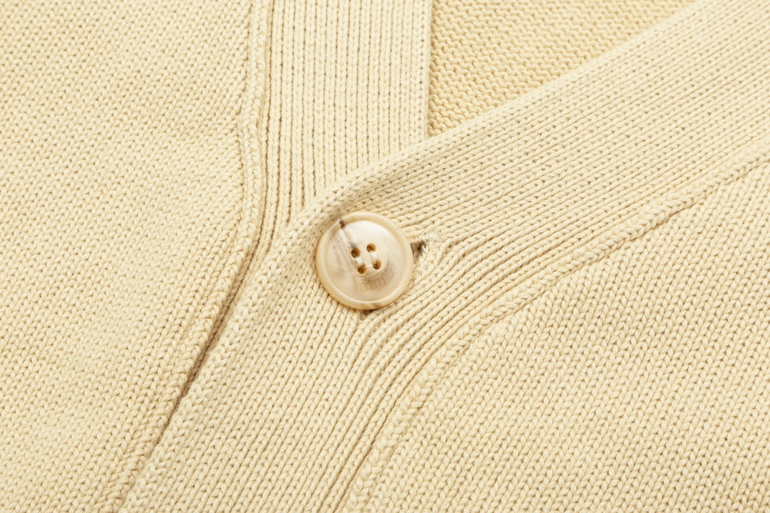 2026 AMI PARIS  Unisex  Sweater