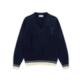 2026 AMI PARIS  Sweater
