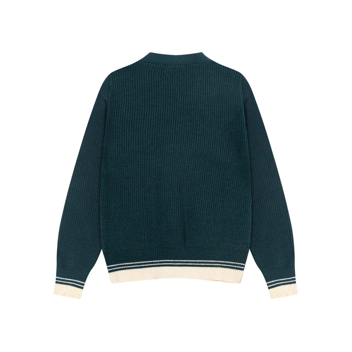 2026 AMI PARIS Unisex sweaters