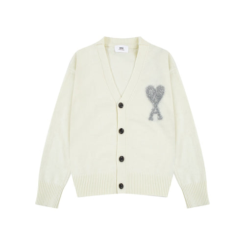 2026 AMI PARIS  Unisex  sweate