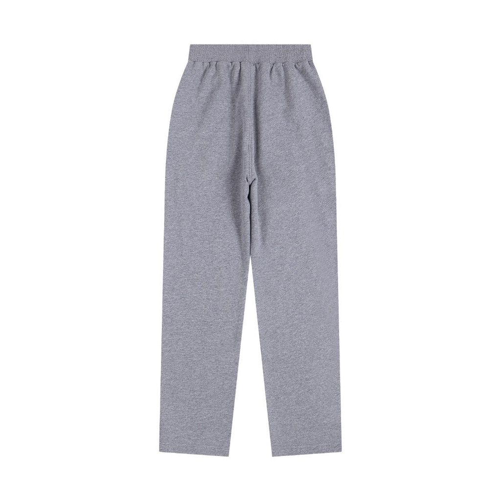 2026 AMI PARIS  Unisex Set
