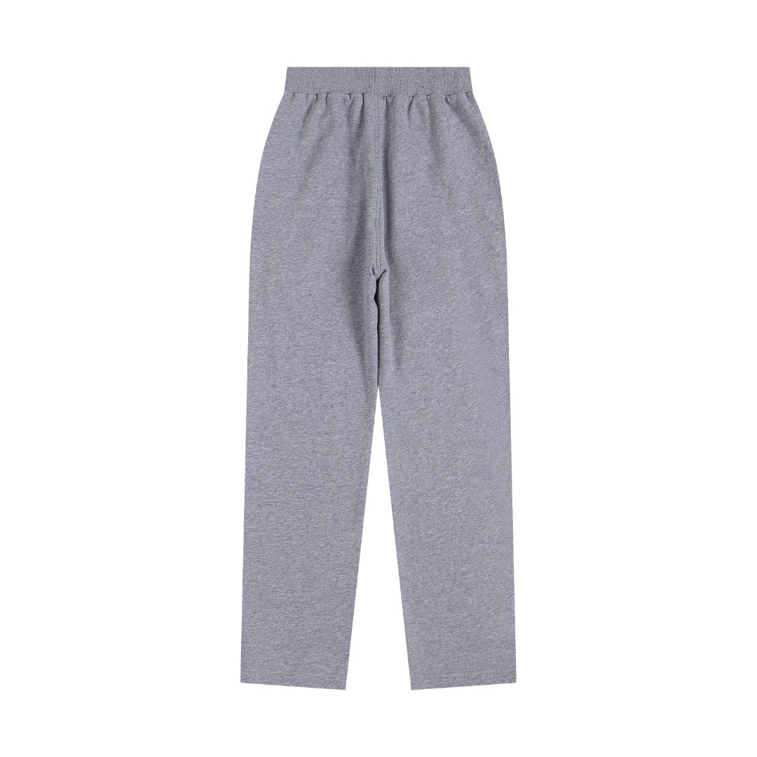 2026 AMI PARIS  Unisex Set