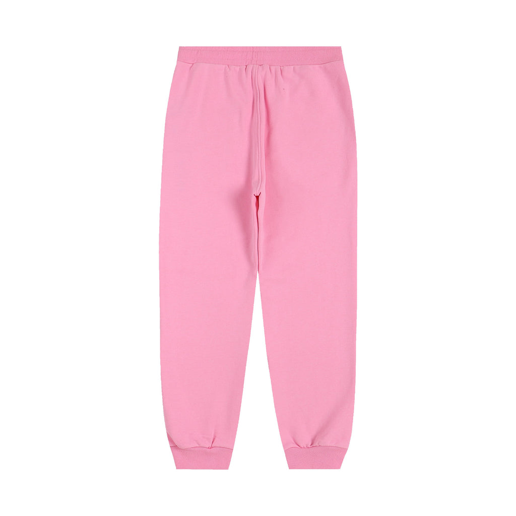 2026 AMI PARIS  Jiggling sweatpants