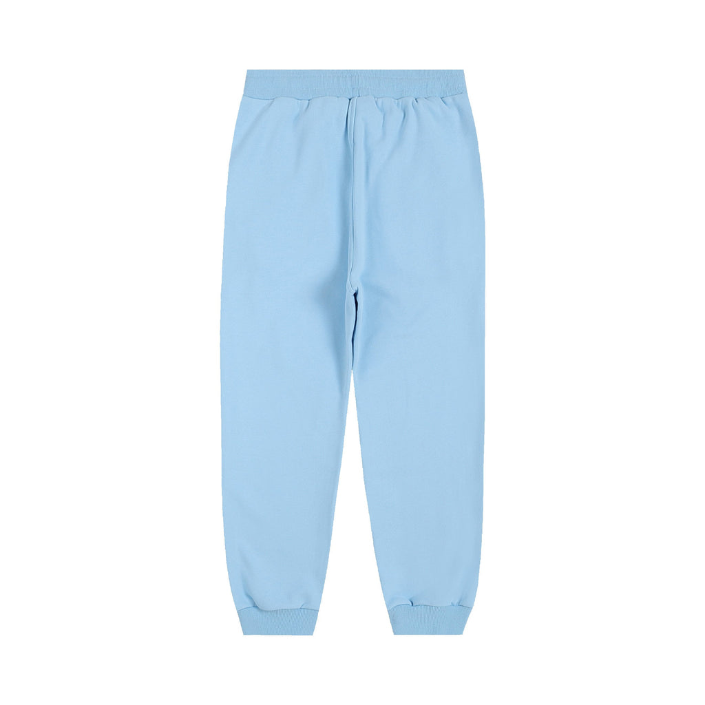 2026 AMI PARIS  Jiggling sweatpants