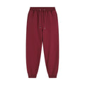 2026 AMI PARIS  Jiggling sweatpants
