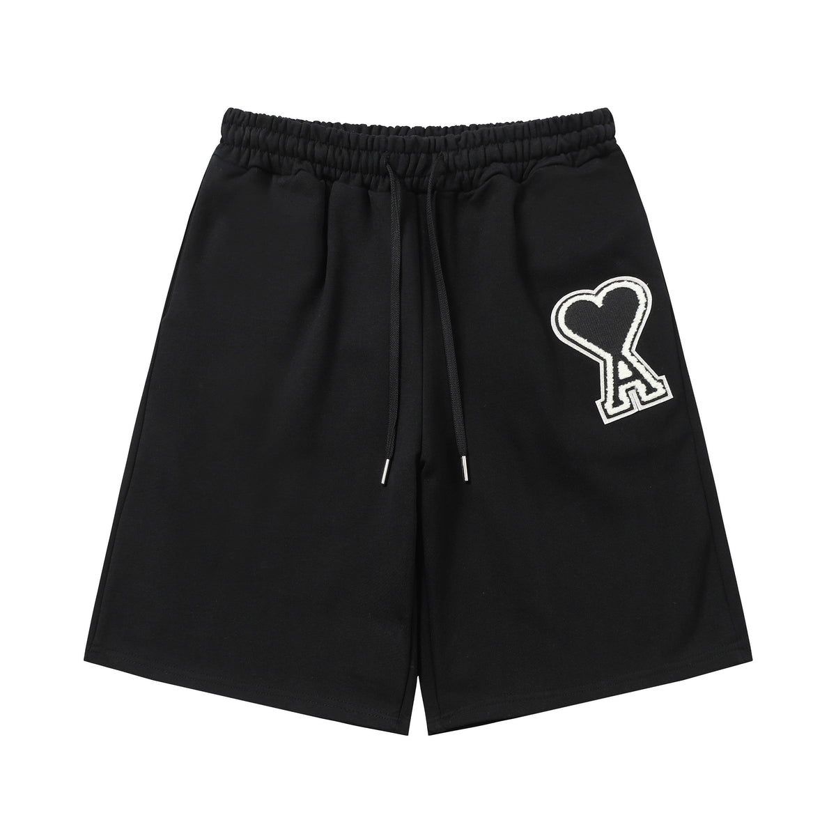 2026 AMI PARIS  Shorts