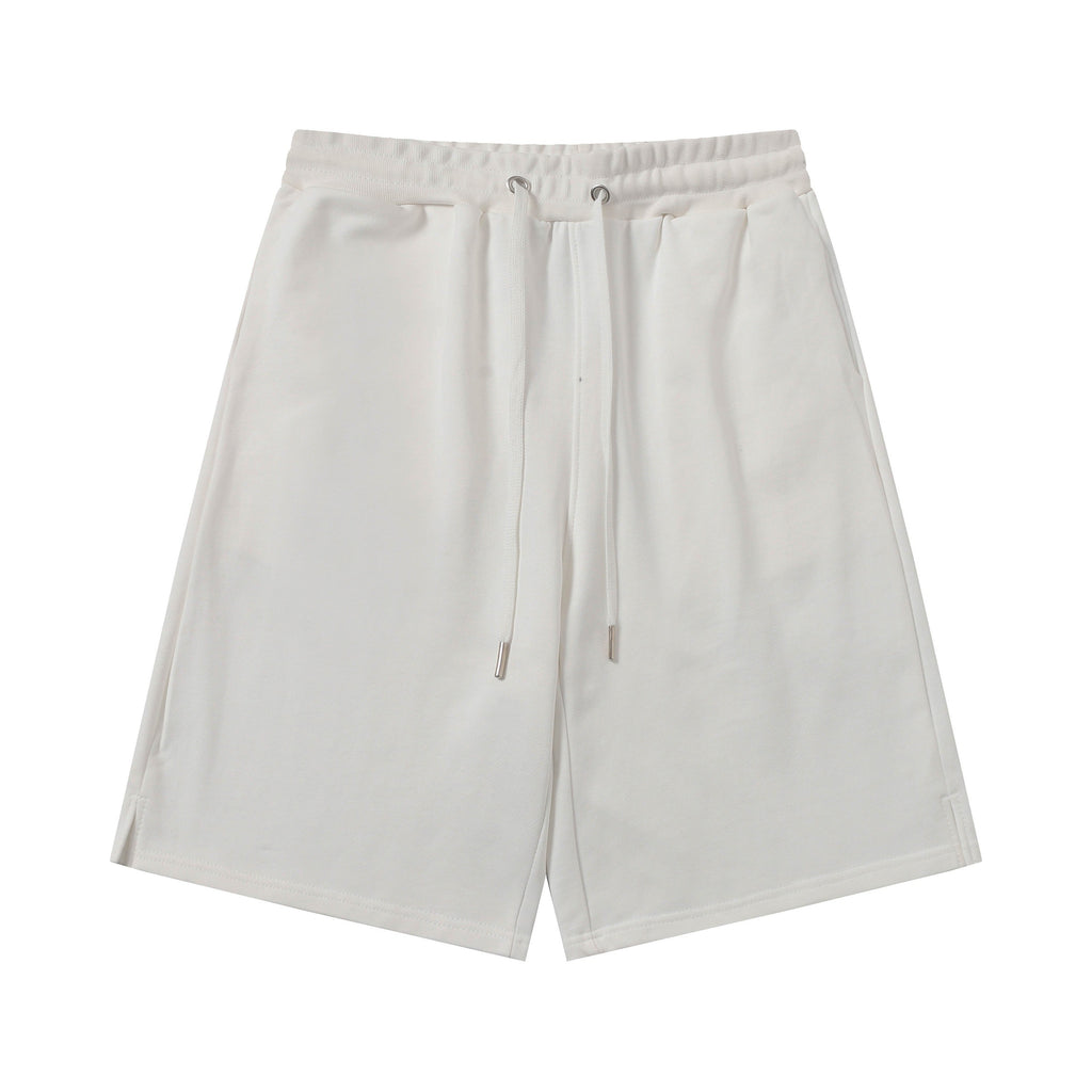 2026 AMI PARIS  Shorts