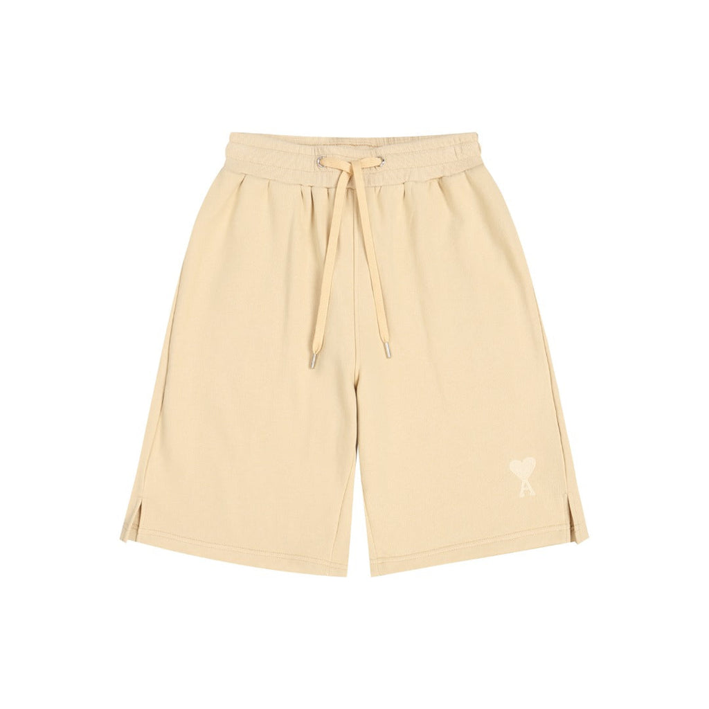 2026 AMI PARIS  Shorts