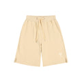 2026 AMI PARIS  Shorts