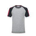 Thom Browne Color matching T-shirt