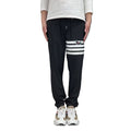 Thom Browne 2025SS Sports Pants