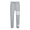 Thom Browne Men's Sports Pants