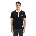 Thom Browne 2026ss Classic POLO Shirt