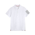 Thom Browne 2025 Cotton T-shirt