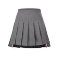 Thom Browne 2025 Short skirt