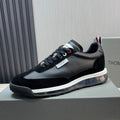 Thom Browne 2025ss Man Sneakers