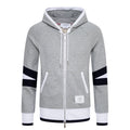 Thom Browne Couple 2025ss Hoodie