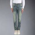 Thom Browne 2026ss Simple Jeans
