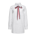Thom Browne 2025 Women's Shirts