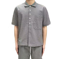 Thom Browne 2025ss Shirt Set