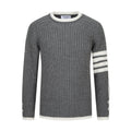 Thom Browne  2025ss Casual sweater