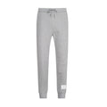Thom Browne  Men's Sports Pants