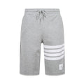 Thom Browne 2025ss Sports shorts
