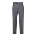 Thom Browne Ninth-point Pants Man