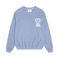 2026 AMI PARIS   Unisex Hoodie