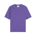 2026 AMI PARIS Unisex  T-shirt