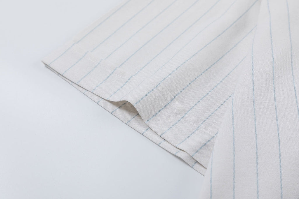 AMI PARIS Unisex Shirts