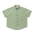 AMI PARIS Unisex Shirts
