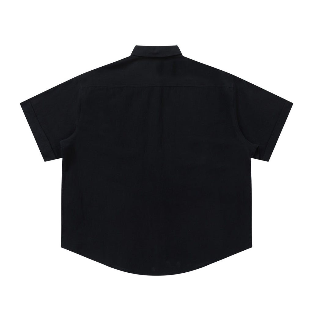 AMI PARIS Unisex Shirts