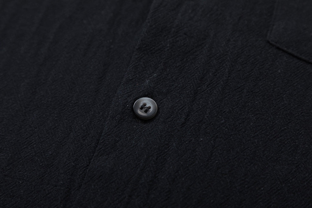 AMI PARIS Unisex Shirts