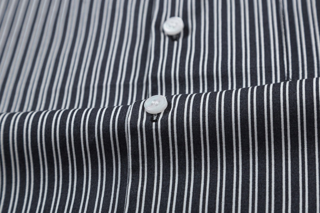 AMI PARIS  Unisex Shirts